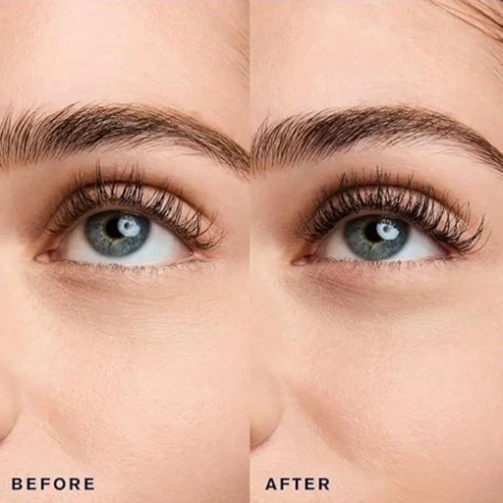 Estee Lauder Sumptuous Extreme Lash Multiplying Volume Mascara Mini